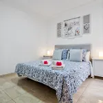 Apartment Rolycar 103 Icod De Los Vinos