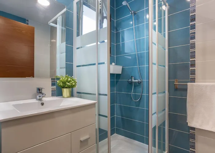 Rolycar 103 * Icod de los Vinos