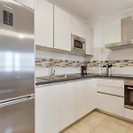 Appartamento Rolycar 103