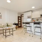 Appartamento Rolycar 103 Icod De Los Vinos