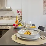 Appartamento Rolycar 103 Icod De Los Vinos