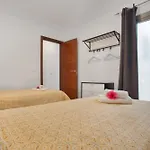 Appartamento Rolycar 103
