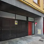 Appartamento Rolycar 103