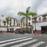 Appartamento Rolycar 103 *