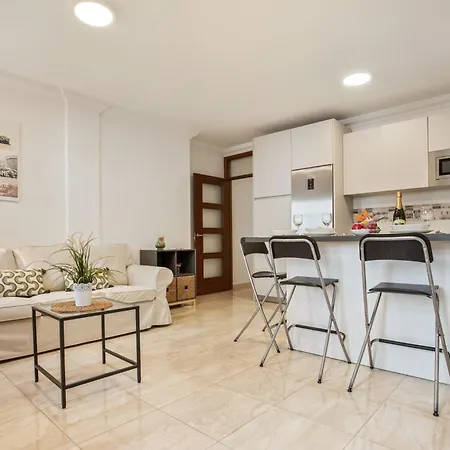 Rolycar 103 Apartman