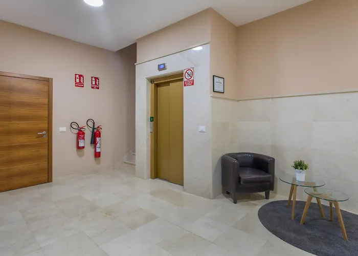 Rolycar 103 * Icod de los Vinos