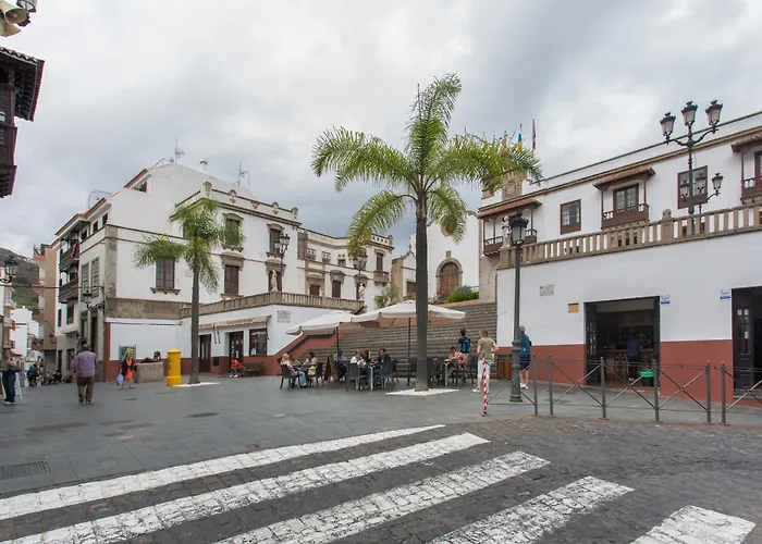 Rolycar 103 Διαμέρισμα *