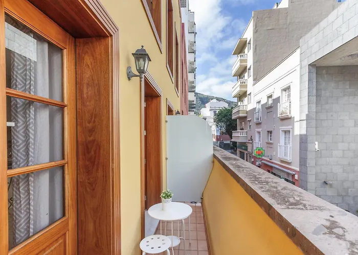 Apartman Rolycar 103 *