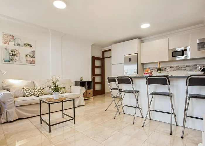 Rolycar 103 Apartman