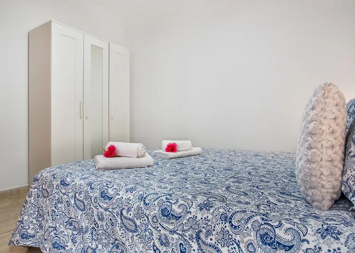 Rolycar 103 Apartman *