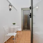 Apartamento Rolycar 103 *